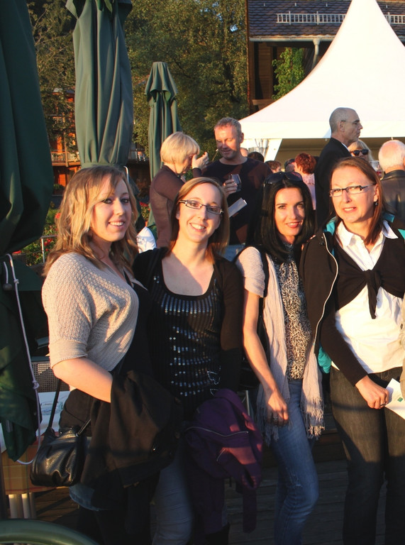 Weinfest Fritsch 2010 _18__jpg-1283811884