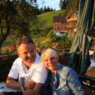 Weinfest Fritsch 2010 _19__jpg-1283811907