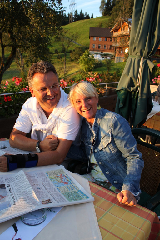 Weinfest Fritsch 2010 _19__jpg-1283811907