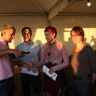 Weinfest Fritsch 2010 _20__jpg-1283811921
