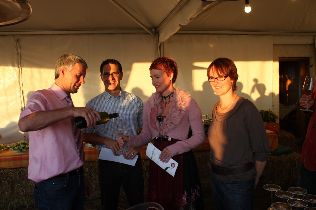 Weinfest Fritsch 2010 _20__jpg-1283811921