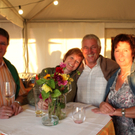 Weinfest Fritsch 2010 _21__jpg-1283811938