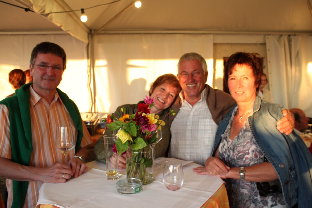 Weinfest Fritsch 2010 _21__jpg-1283811938