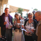 Weinfest Fritsch 2010 _22__jpg-1283811953