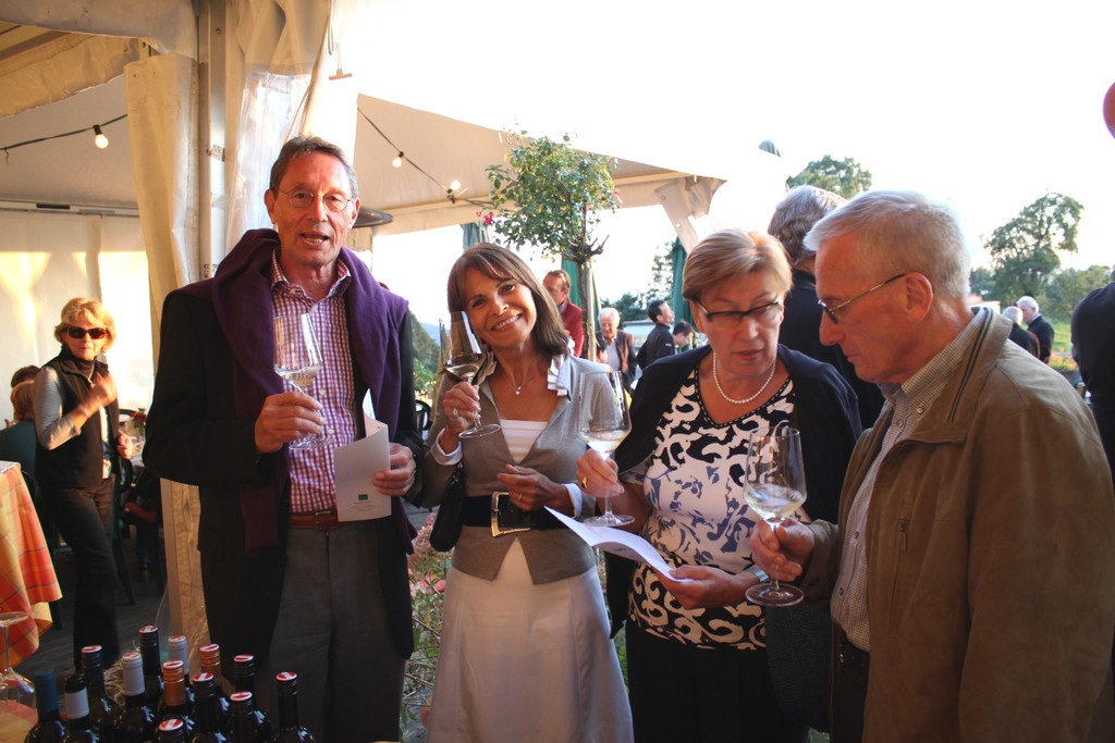 Weinfest Fritsch 2010 _22__jpg-1283811953