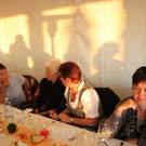 Weinfest Fritsch 2010 _23__jpg-1283811966