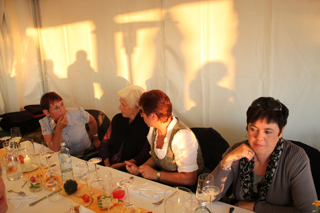 Weinfest Fritsch 2010 _23__jpg-1283811966