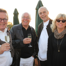 Weinfest Fritsch 2010 _25__jpg-1283811988
