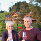 Weinfest Fritsch 2010 _26__jpg-1283812006