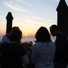 Weinfest Fritsch 2010 _28__jpg-1283812026