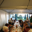 Weinfest Fritsch 2010 _30__jpg-1283812052