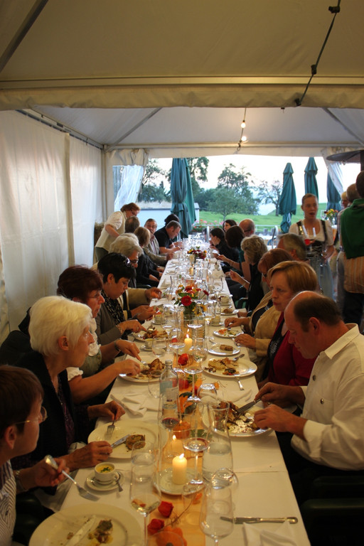 Weinfest Fritsch 2010 _30__jpg-1283812052