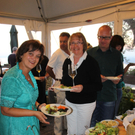 Weinfest Fritsch 2010 _31__jpg-1283812070