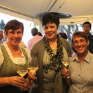 Weinfest Fritsch 2010 _33__jpg-1283812107