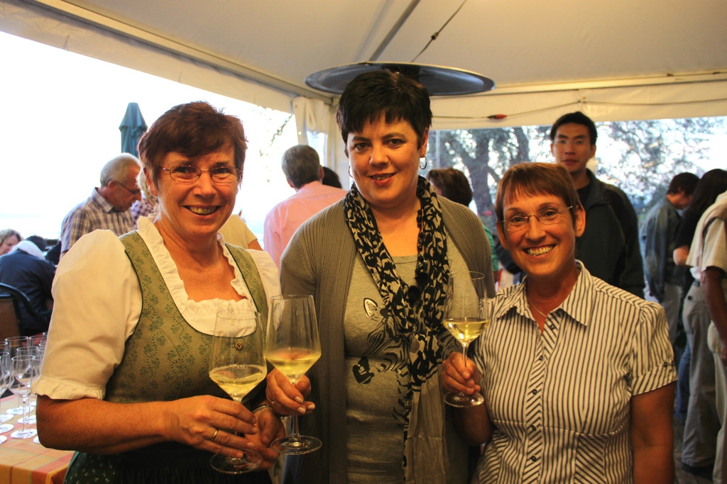 Weinfest Fritsch 2010 _33__jpg-1283812107