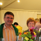 Weinfest Fritsch 2010 _34__jpg-1283812123