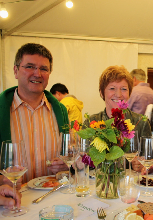Weinfest Fritsch 2010 _34__jpg-1283812123