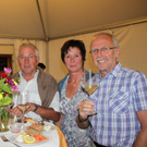 Weinfest Fritsch 2010 _35__jpg-1283812137