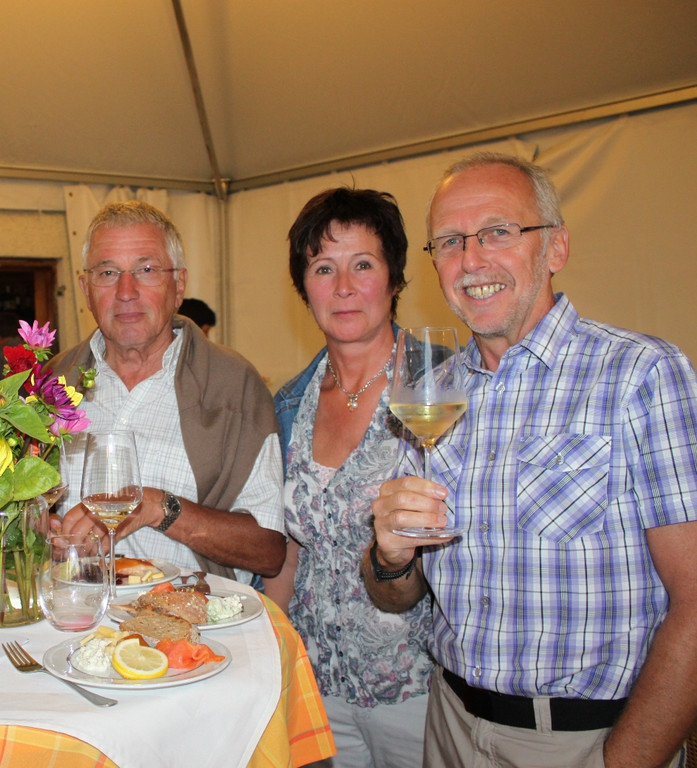 Weinfest Fritsch 2010 _35__jpg-1283812137