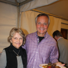 Weinfest Fritsch 2010 _36__jpg-1283812153