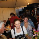 Weinfest Fritsch 2010 _37__jpg-1283812170