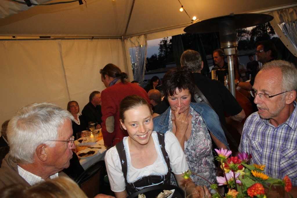 Weinfest Fritsch 2010 _37__jpg-1283812170