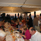 Weinfest Fritsch 2010 _38__jpg-1283812187