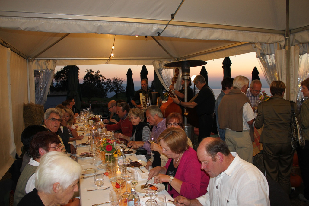 Weinfest Fritsch 2010 _38__jpg-1283812187