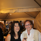 Weinfest Fritsch 2010 _39__jpg-1283812202