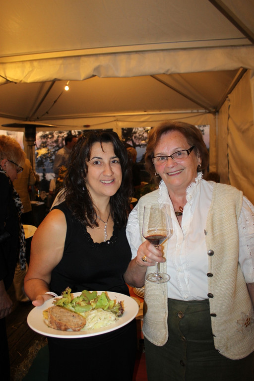 Weinfest Fritsch 2010 _39__jpg-1283812202