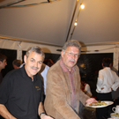 Weinfest Fritsch 2010 _44__jpg-1283812259