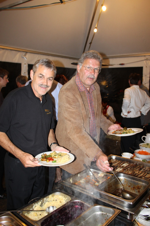 Weinfest Fritsch 2010 _44__jpg-1283812259
