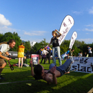 105_8874_jpg-1283814591