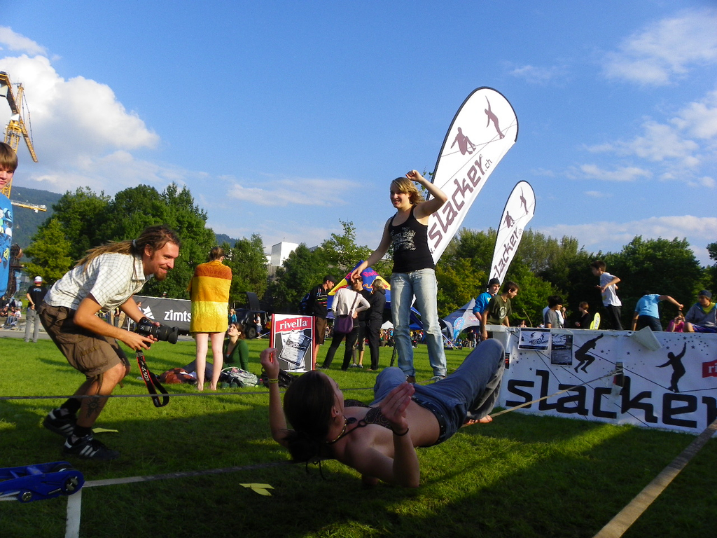 105_8874_jpg-1283814591