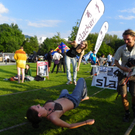 105_8875_jpg-1283814601