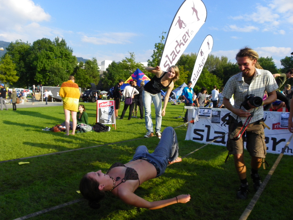 105_8875_jpg-1283814601