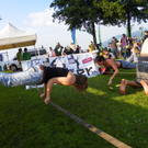 105_8881_jpg-1283814524