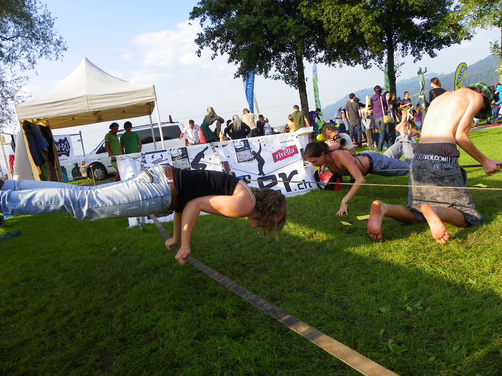 105_8881_jpg-1283814524