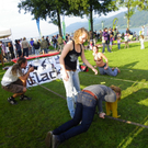 105_8887_jpg-1283814535