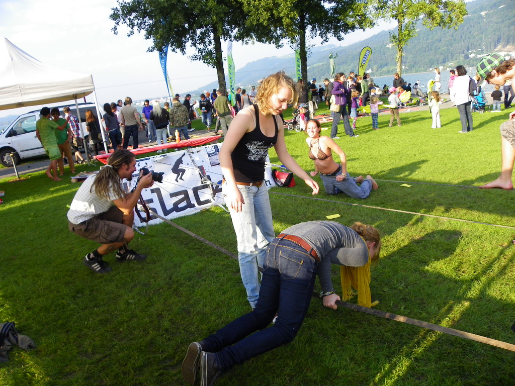 105_8887_jpg-1283814535