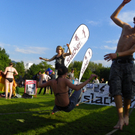 105_8872_jpg-1283814580