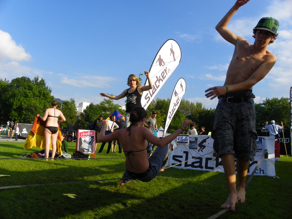 105_8872_jpg-1283814580