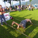 105_8880_jpg-1283814624