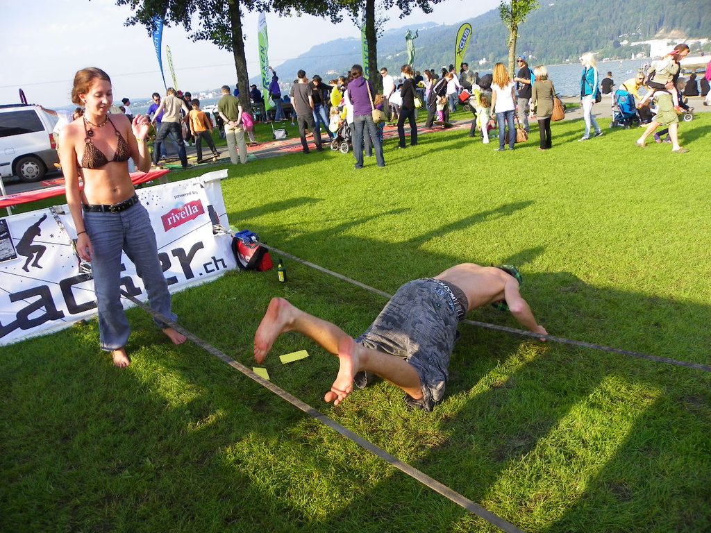 105_8880_jpg-1283814624