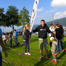 105_8889_jpg-1283814546