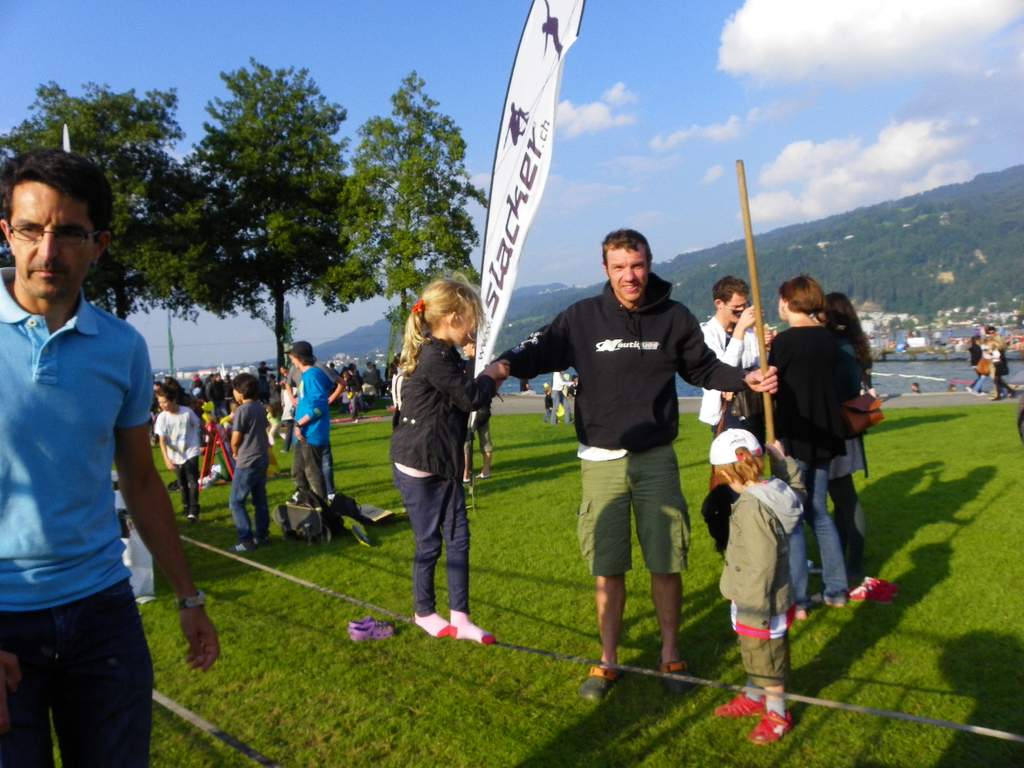 105_8889_jpg-1283814546