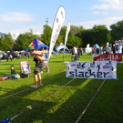 105_8863_jpg-1283814558