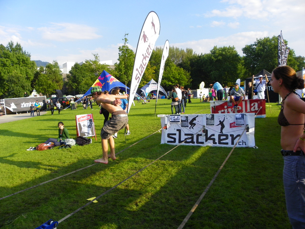 105_8863_jpg-1283814558