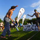 105_8868_jpg-1283814569