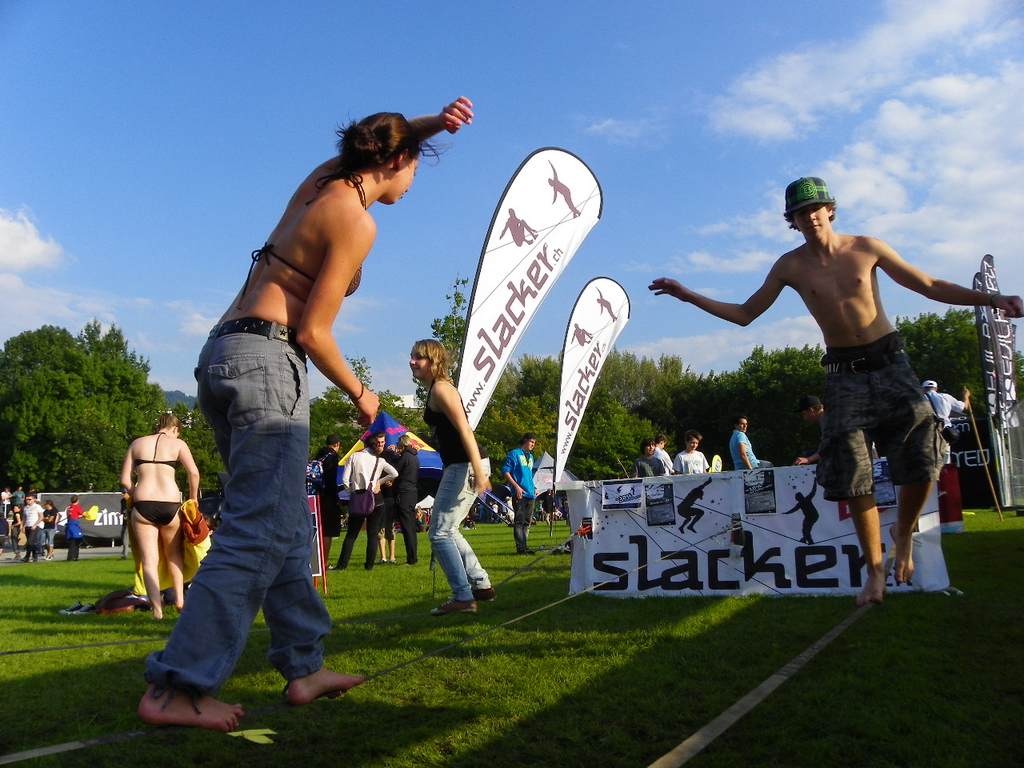 105_8868_jpg-1283814569